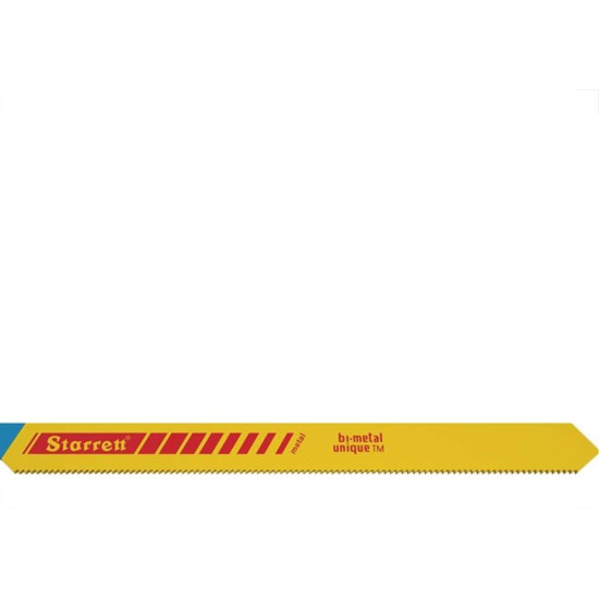 Starrett Serra Tico-Tico Starr.Metal Bu424 Starrett Serra Tico-Tico Starr.Metal Bu424