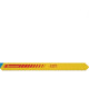 Starrett Serra Tico-Tico Starr.Metal Bu424 Starrett Serra Tico-Tico Starr.Metal Bu424