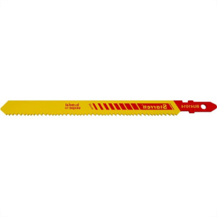 Starrett Serra Tico-Tico Starr.Mult-Bu41014