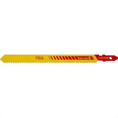 Starrett Serra Tico-Tico Starr.Mult-Bu41014 Starrett Serra Tico-Tico Starr.Mult-Bu41014