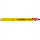 Starrett Serra Tico-Tico Starr.Mult-Bu41014 Starrett Serra Tico-Tico Starr.Mult-Bu41014