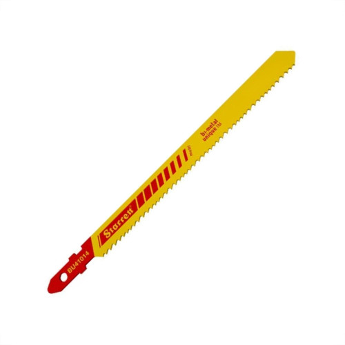 Starrett Serra Tico-Tico Starr.Mult-Bu41014 Starrett Serra Tico-Tico Starr.Mult-Bu41014