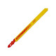 Starrett Serra Tico-Tico Starr.Mult-Bu41014 Starrett Serra Tico-Tico Starr.Mult-Bu41014
