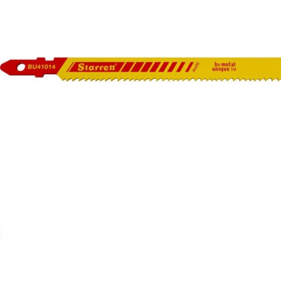 Starrett Serra Tico-Tico Starr.Mult-Bu41014 Starrett Serra Tico-Tico Starr.Mult-Bu41014