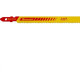 Starrett Serra Tico-Tico Starr.Mult-Bu41014 Starrett Serra Tico-Tico Starr.Mult-Bu41014