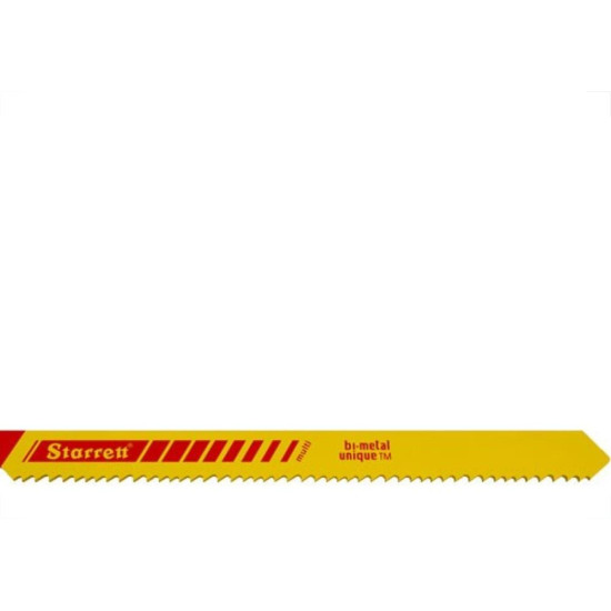 Starrett Serra Tico-Tico Starr.Mult-Bu41014 Starrett Serra Tico-Tico Starr.Mult-Bu41014