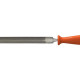 Apex Lima E 1/2 Cn.Bast.10 Nich 4995Bc Apex Lima E 1/2 Cn.Bast.10 Nich 4995Bc