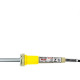 Unicoba Ferro Solda Hk 25Wx127V Power - 30 Unicoba Ferro Solda Hk 25Wx127V Power - 30