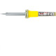 Unicoba Ferro Solda Hk 25Wx220V Power - 30 Unicoba Ferro Solda Hk 25Wx220V Power - 30