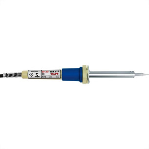 Unicoba Ferro Solda Hk 34Wx127V Power - 40