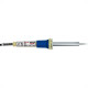 Unicoba Ferro Solda Hk 34Wx127V Power - 40