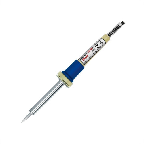 Unicoba Ferro Solda Hk 34Wx220V Power - 40 Unicoba Ferro Solda Hk 34Wx220V Power - 40