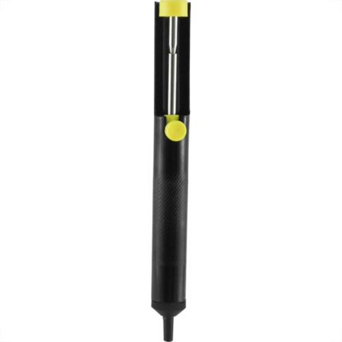 Unicoba Sugador De Solda Metalico Unicoba Sugador De Solda Metalico