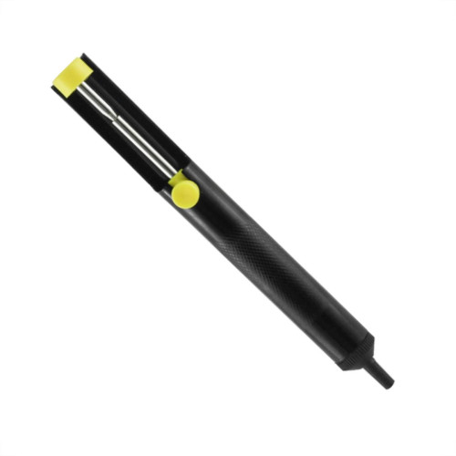 Unicoba Sugador De Solda Metalico Unicoba Sugador De Solda Metalico