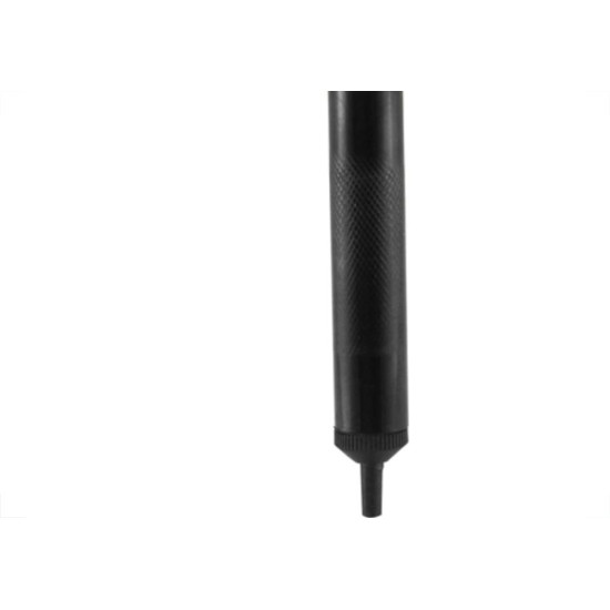 Unicoba Sugador De Solda Metalico Unicoba Sugador De Solda Metalico