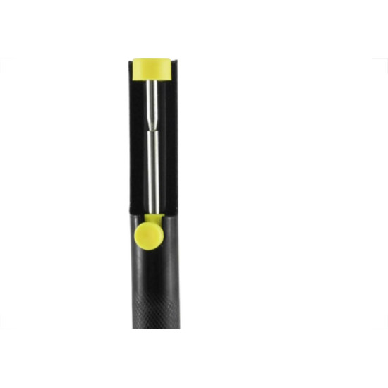 Unicoba Sugador De Solda Metalico Unicoba Sugador De Solda Metalico