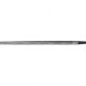 Apex Lima G Red.Bast.08 Nich - 11904Bc Apex Lima G Red.Bast.08 Nich - 11904Bc