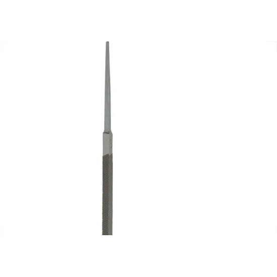 Apex Lima G Red.Bast.10 Nich - 12019Bc