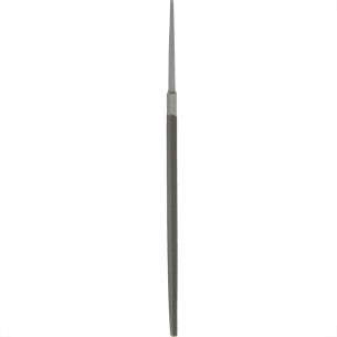 Apex Lima H Red.Murca 10 Nich - 12084Bc