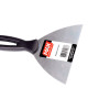 Max Espatula Cabo Pvc N.06 - Kit C/12 Pc