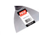 Max Espatula Cabo Pvc N.06 - Kit C/12 Pc