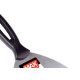 Max Espatula Cabo Pvc N.06 - Kit C/12 Pc