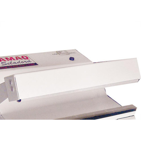 Isamaq Maquina Selar Plas.Man.20Cm Bivolt