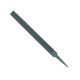 Apex Lima K Grosa 08 Nich - 17615Bc