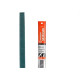 Apex Lima K Grosa 10 Nich - 17683Bc