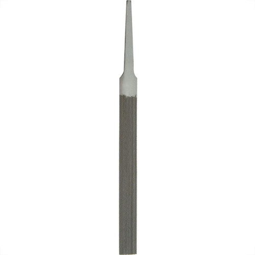 Apex Lima K Grosa 12 Nich - 17751B