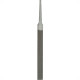 Apex Lima K Grosa 12 Nich - 17751B