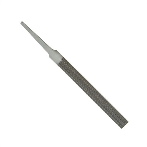 Apex Lima K Grosa 12 Nich - 17751B