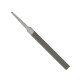 Apex Lima K Grosa 12 Nich - 17751B