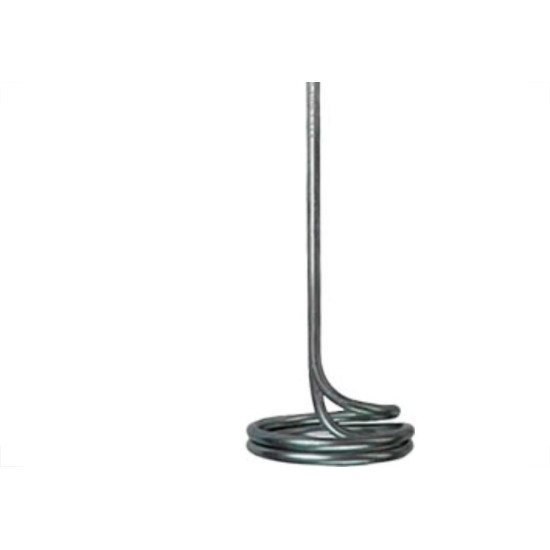 Cotherm Aquecedor Ebulidor 2000W 220V Cotherm Aquecedor Ebulidor 2000W 220V