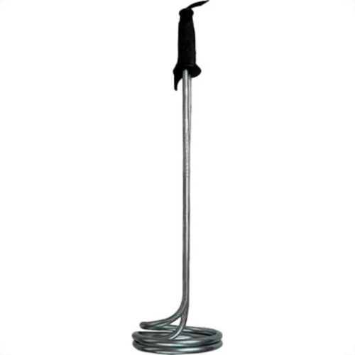 Cotherm Aquecedor Ebulidor 1000W 110V