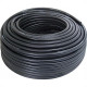 Alfatec Mang P/Mq.Pneu.Alfa 500Pt A 5/16X50 Alfatec Mang P/Mq.Pneu.Alfa 500Pt A 5/16X50
