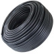 Alfatec Mang P/Mq.Pneu.Alfa 500Pt A 5/16X50 Alfatec Mang P/Mq.Pneu.Alfa 500Pt A 5/16X50