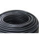 Alfatec Mang P/Mq.Pneu.Alfa 500Pt A 5/16X50 Alfatec Mang P/Mq.Pneu.Alfa 500Pt A 5/16X50