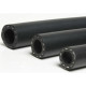 Alfatec Mang P/Mq.Pneu.Alfa 300Pt A 1/4 X50 Alfatec Mang P/Mq.Pneu.Alfa 300Pt A 1/4 X50