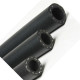 Alfatec Mang P/Mq.Pneu.Alfa 300Pt A 1/4 X50 Alfatec Mang P/Mq.Pneu.Alfa 300Pt A 1/4 X50