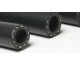 Alfatec Mang P/Mq.Pneu.Alfa 300Pt A 1/4 X50 Alfatec Mang P/Mq.Pneu.Alfa 300Pt A 1/4 X50