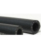 Alfatec Mang P/Mq.Pneu.Alfa 300Pt A 1/4 X50 Alfatec Mang P/Mq.Pneu.Alfa 300Pt A 1/4 X50