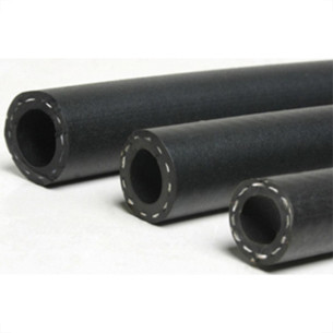 Alfatec Mang P/Mq.Pneu.Alfa 300Pt D 1/2 X50