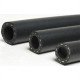 Alfatec Mangueira P/Mq.Pneu.Alfa 300Pt D 1/2 X50 Alfatec Mangueira P/Mq.Pneu.Alfa 300Pt D 1/2 X50