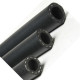 Alfatec Mangueira P/Mq.Pneu.Alfa 300Pt D 1/2 X50 Alfatec Mangueira P/Mq.Pneu.Alfa 300Pt D 1/2 X50
