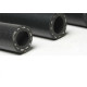 Alfatec Mangueira P/Mq.Pneu.Alfa 300Pt D 1/2 X50 Alfatec Mangueira P/Mq.Pneu.Alfa 300Pt D 1/2 X50