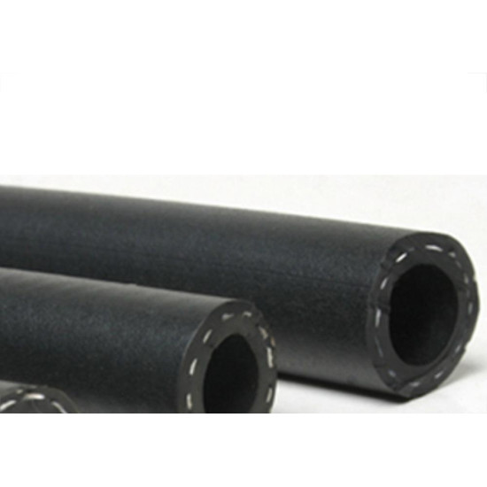 Alfatec Mangueira P/Mq.Pneu.Alfa 300Pt D 1/2 X50 Alfatec Mangueira P/Mq.Pneu.Alfa 300Pt D 1/2 X50