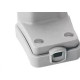Perlex Pino Gigante 2P+T 20A 2056 - Kit C/10 Pc