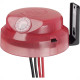 Exatron Rele Foto Trifacil 4Fio 127 Exatron Rele Foto Trifacil 4Fio 127