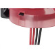 Exatron Rele Foto Trifacil 4Fio 127 Exatron Rele Foto Trifacil 4Fio 127